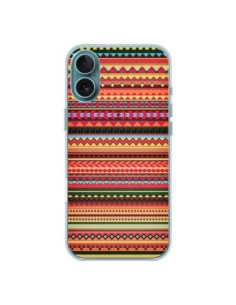 iPhone 16 Plus Case Aztec Bulgarian Rhapsody - Maximilian...