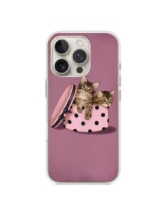 Coque iPhone 16 Pro Max Demoiselle Femme Fashion Mode...