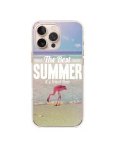 Cover iPhone 16 Pro Max Migliore Estate - Eleaxart