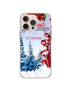 iPhone 16 Pro Max Case Best wishes Merry Christmas -...