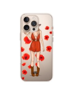 iPhone 16 Pro Max Case Young Wild and Free Coachella...