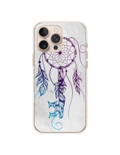 Coque iPhone 16 Pro Max Key to Dreams Clef Rêves Couleur...