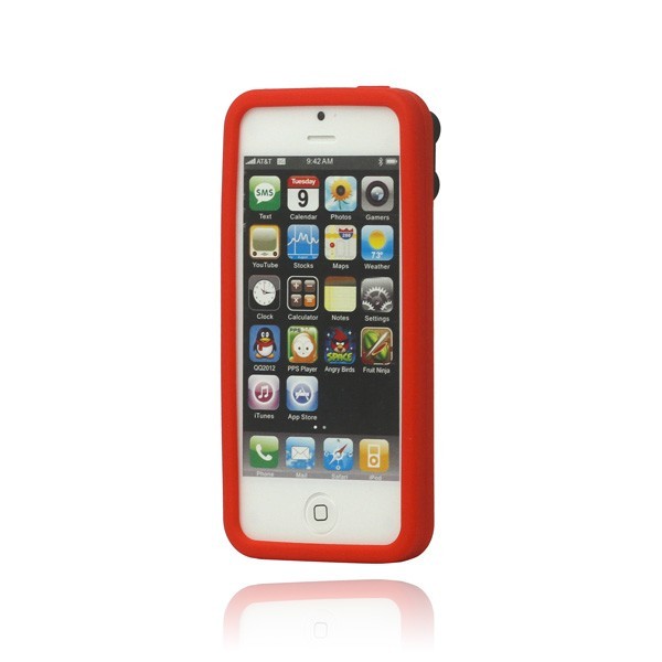 coque garcon iphone 5 coque garcon iphone 5