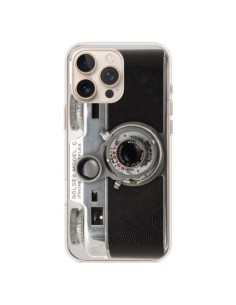 iPhone 16 Pro Max Case Photography Bolsey Vintage -...