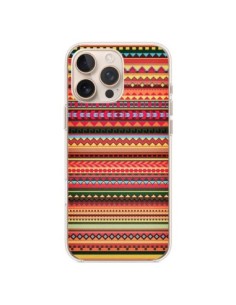 iPhone 16 Pro Max Case Aztec Bulgarian Rhapsody -...