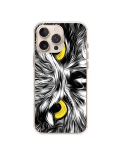 Coque iPhone 16 Pro Max The Sudden Awakening of Nature...