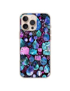 Cover iPhone 16 Pro Max Pianeti Costellazioni - Ninola...