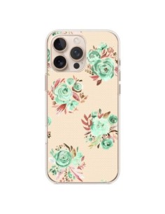 Cover iPhone 16 Pro Max Sweet Bacioes Rosa Labbra -...