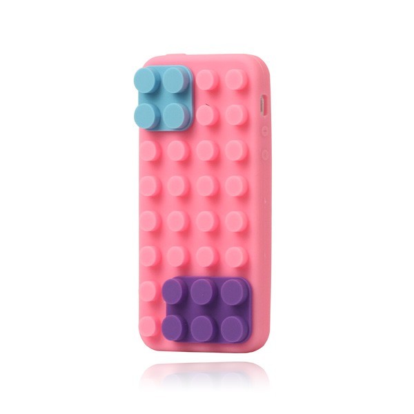 coque iphone 5 enfant coque iphone 5 enfant