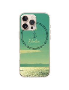 Cover iPhone 16 Pro Max See Adventure Avventura Ancora...