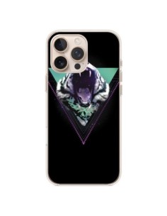 Coque iPhone 16 Pro Max Master of the Universe - Robert...