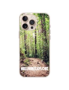 iPhone 16 Pro Max Case Girlfriends are life Clear - Les...