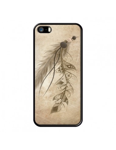 coque iphone 5 plume coque iphone 5 plume