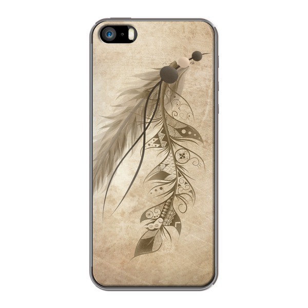 coque iphone 5 attrape reve coque iphone 5 attrape reve