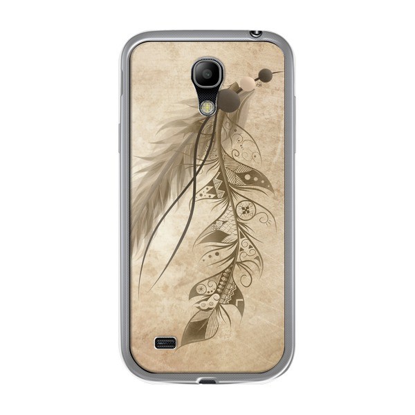coque samsung galaxy s6 attrape reve coque samsung galaxy s6 attrape reve