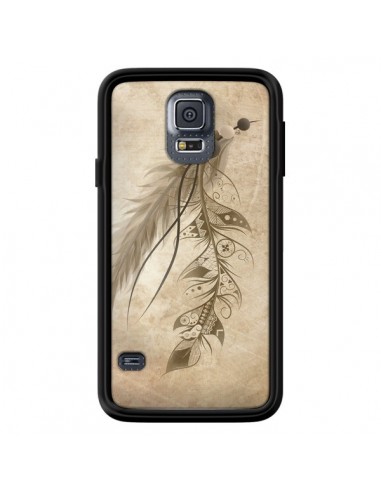 coque samsung s6 plume coque samsung s6 plume