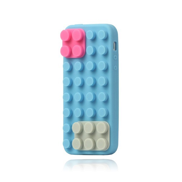 coque lego iphone 5 coque lego iphone 5
