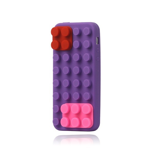 coque iphone 5 lego coque iphone 5 lego