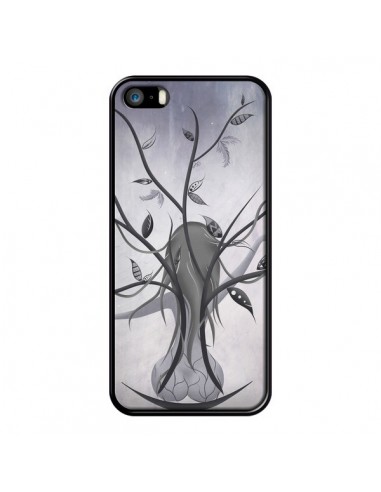 coque iphone 5 magie coque iphone 5 magie