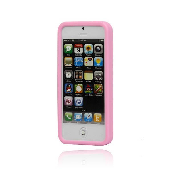 coque game boy iphone 5 coque game boy iphone 5