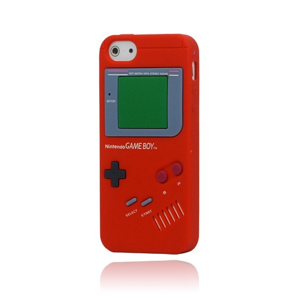 coque iphone 5 gameboy coque iphone 5 gameboy