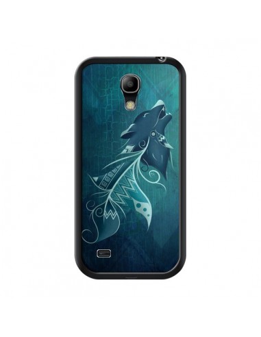 coque samsung galaxy 4s