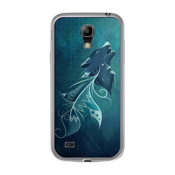 coque samsung galaxy s6 loup coque samsung galaxy s6 loup