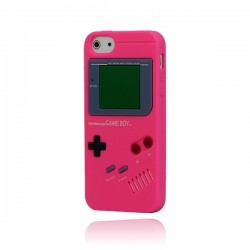 coque iphone 5 ado fille raba coque iphone 5 ado fille raba