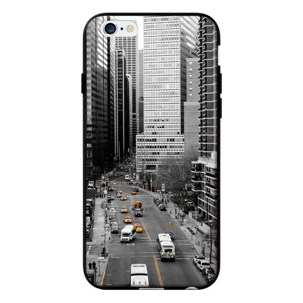 coque iphone 5 new york coque iphone 5 new york