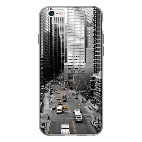 coque iphone 5 new york coque iphone 5 new york
