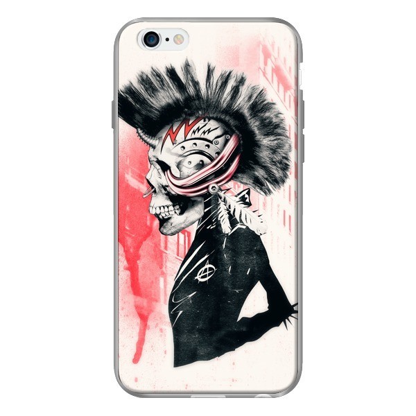 coque iphone 6 rock coque iphone 6 rock