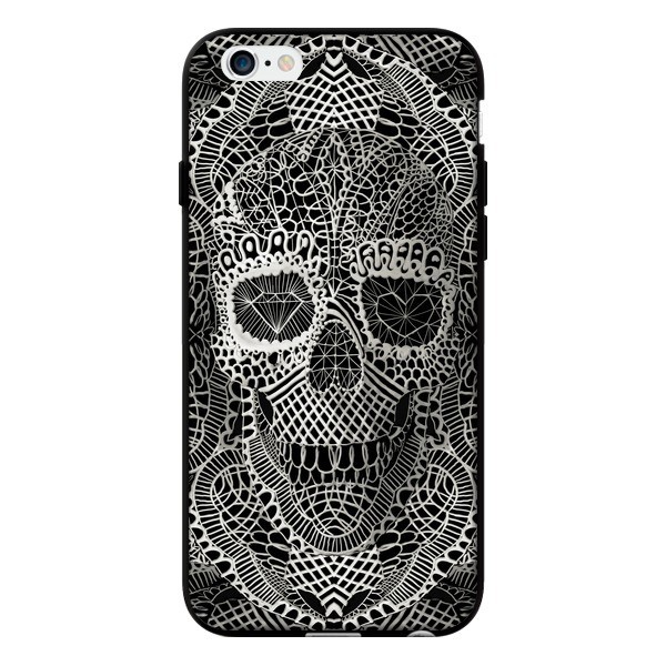 coque iphone 6 skull coque iphone 6 skull