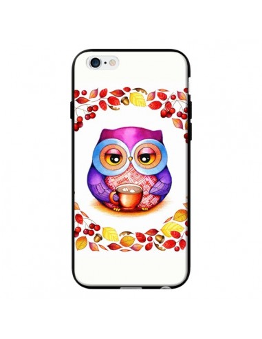 coque iphone 6 automne coque iphone 6 automne