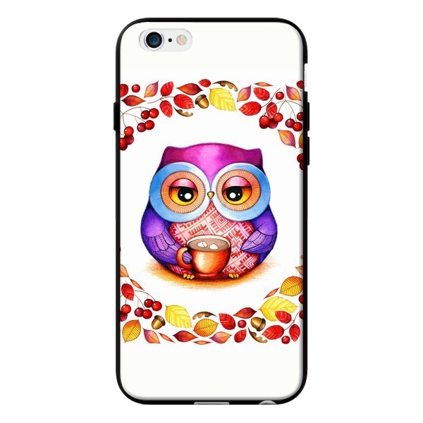 coque chouette iphone 4 coque chouette iphone 4