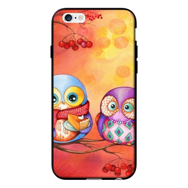 coque chouette iphone 6 coque chouette iphone 6