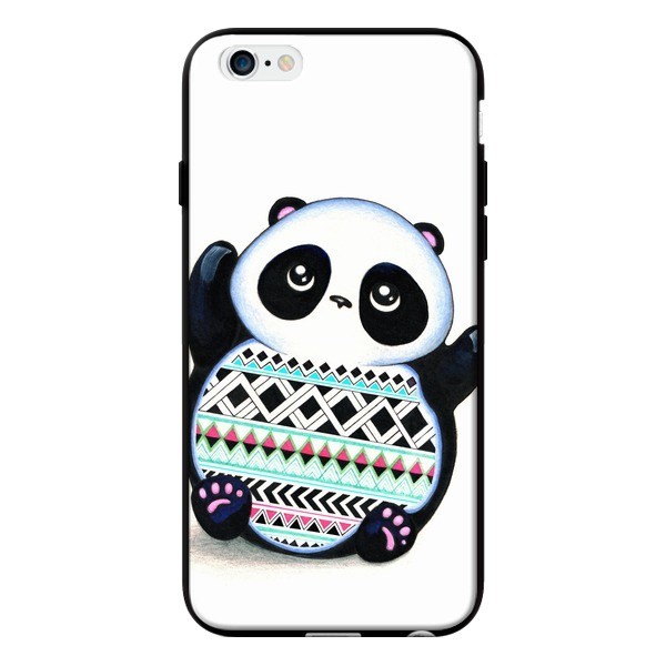 coque iphone 6 azteque coque iphone 6 azteque
