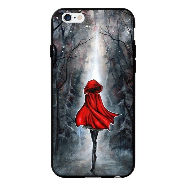 coque iphone 6 petit coque iphone 6 petit