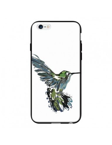 coque iphone 6 bird coque iphone 6 bird