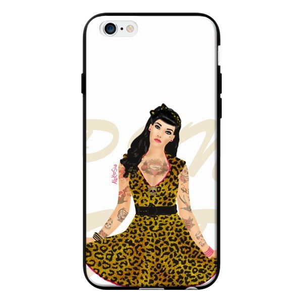 coque up iphone 6 coque up iphone 6