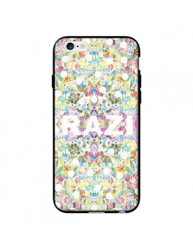 coque iphone 6 bresil coque iphone 6 bresil