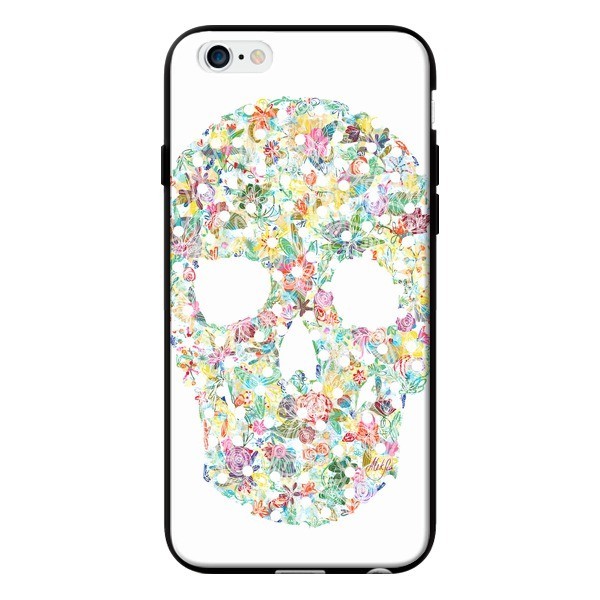 coque iphone 6 flower coque iphone 6 flower
