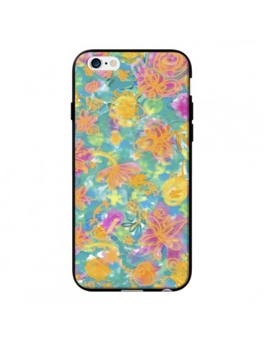 coque iphone 6 printemps coque iphone 6 printemps