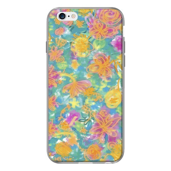 coque iphone 6 printemps coque iphone 6 printemps
