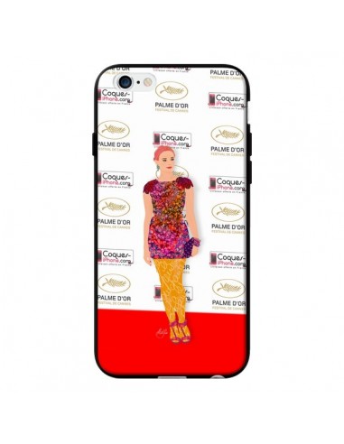 coque iphone 6 festival coque iphone 6 festival