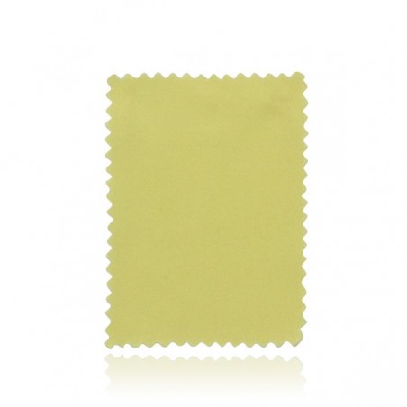 Films de protection x 3 pour iPhone 5/5S, SE et 5C Films de protection x 3 pour iPhone 5/5S, SE et 5C