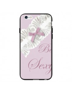 Coque Be Sexy pour iPhone 6 - Enilec