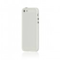 Bumper iPhone 5/5S et SE