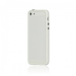 Bumper pour iPhone 5 2