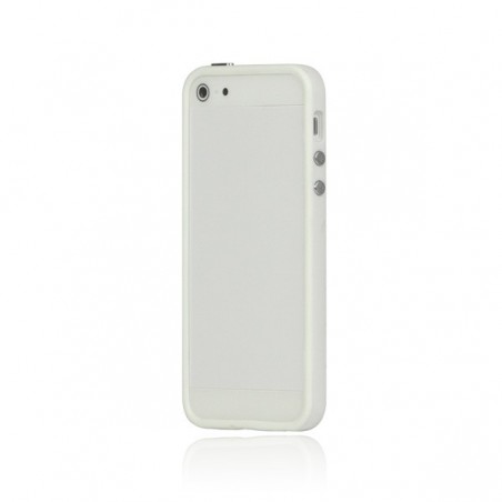 Bumper pour iPhone 5 Bumper pour iPhone 5