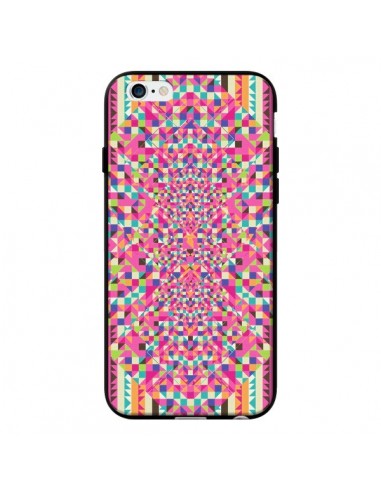 coque iphone 7 lisbonne coque iphone 7 lisbonne